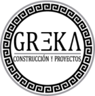 Greka Construcción y Proyectos